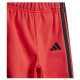 Adidas Βρεφικές φόρμες σετ Essentials Joggers Set